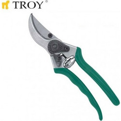 Troy ψαλίδι κλαδέματος 200 mm 41201-T