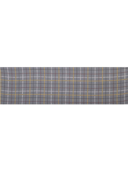 Τραβέρσα 45X140 Nef Nef Welder Grey (45x140)