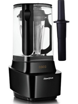 Μπλέντερ Vacuum KARAMCO BR230-19E00