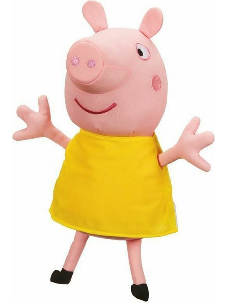 Giochi Preziosi Peppa Pig Colour Me PP003000