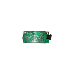 PS2 9000X πλακέτα τροφοδοσίας POWER BOARD