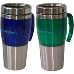 Campcool 211-5862 450ml