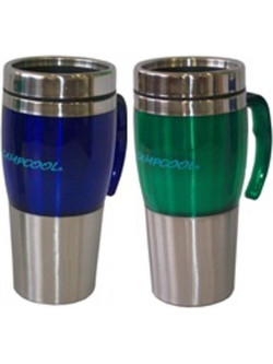 Campcool 211-5862 450ml