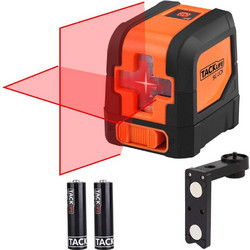 Tacklife SC-L01