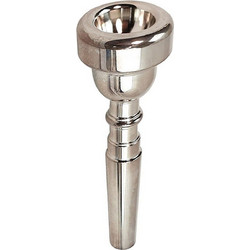 Kings Metallic - 7C