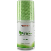 Sbox Screen Cleaner (CS-02)
