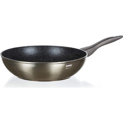 Banquet Platinum Τηγάνι 28cm