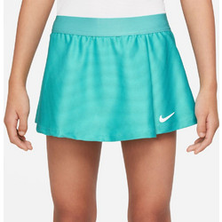 Nike Court Victory Παιδική Φούστα Τένις Βεραμάν CV7575-392