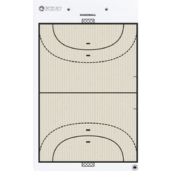Fox Ταμπλό Προπονητή Handball 25.5x40.5 - 69100300
