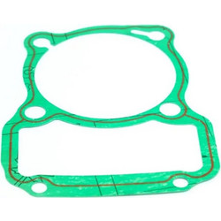 ΦΛΑΝΤΖΑ ΚΥΛΙΝΔΡΟΥ KEEWAY K-LIGHT 125i 18'-20' / SUPERLIGHT 125 21'-22' ΓΝΗΣΙΑ