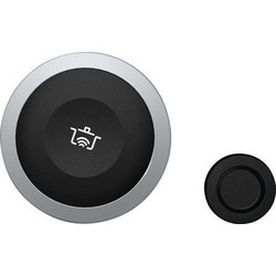 Bosch HEZ39050 Αισθητήρας Θερμοκρασίας Επαγωγικών Εστιών 4242002871196