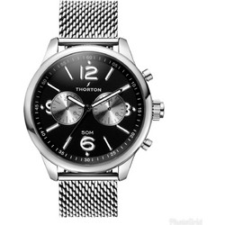 Thorton Ragnar 9002131M