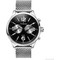 Thorton Ragnar 9002131M