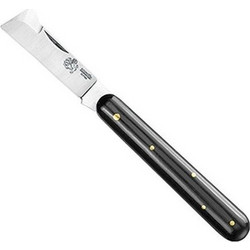Ausonia 32005 Μαχαίρι Μπολιάσματος Inox 17cm