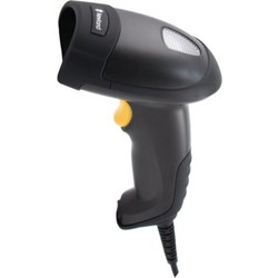 Newland Barcode Scanner HR1550-35 Ενσύρματο (USB)