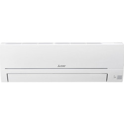 Mitsubishi Electric MSZ-HR35 Εσωτερική Μονάδα