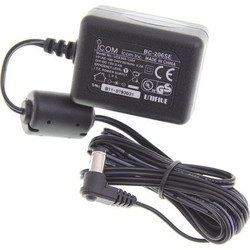 ICOM BC-206SE ADAPTER AC