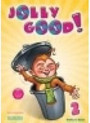 Jolly Good 2 Test Book Jolly Good 2 Test Book
