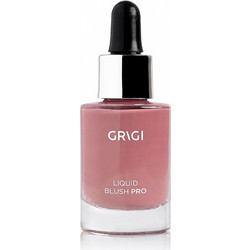 Grigi Pro 02 Liquid Blush 10ml