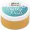 Maxi Decor Chalky Paint Χρώμα Κιμωλίας 601 Κουρκουμά 100ml
