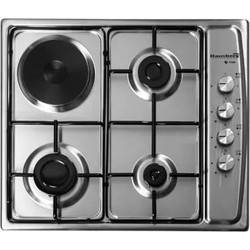 Hausberg HB-562