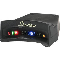 SHADOW SH-SONIC