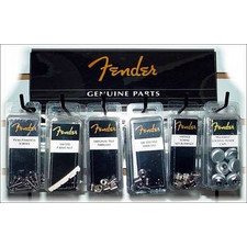 Fender Dealer Parts