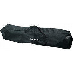 PROEL SPSK300BAG