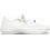 Crocs LiteRide 360 Pacer Ανδρικά Sneakers Λευκά 206715-1CV