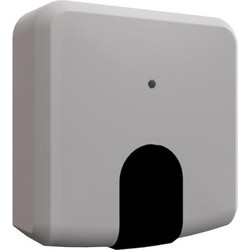 Intensis Universal IR AirConditioner-Wi-Fi IS-IR-WMP-1