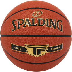Spalding TF Gold 76-857Z1