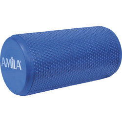 AMILA Foam Roller Φ15x30cm (48068)