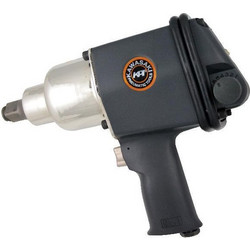 ΑΕΡΟΚΛΕΙΔΟ 3/4" ΚPΤ-1460 Β.Τ. ΝΤΕΠ - OEM