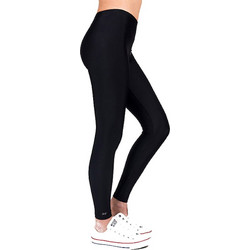 PCP Jacqueline Plum Leggings Black