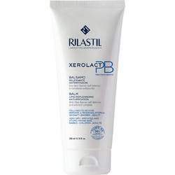 Rilastil Xerolact PB Balm 200ml