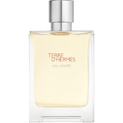 Hermes Terre d'Hermes Eau Givree Eau de Parfum 100ml