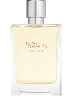 Hermes Terre d'Hermes Eau Givree Eau de Parfum 100ml