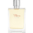 Hermes Terre d'Hermes Eau Givree Eau de Parfum 100ml