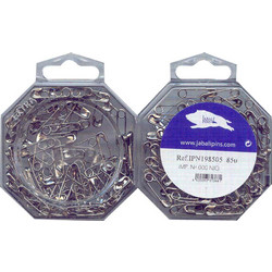 FOLCH IPN198505 Παραμάνες 19 mm 3/4''
