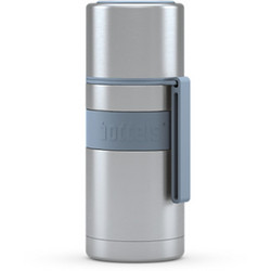 Boddels Heet Light Grey 350ml