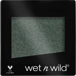 Wet n Wild Color Icon Single Envy Σκιά Ματιών Glitter 1.7gr