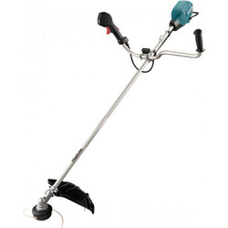 Makita UR006GZ02 Χορτοκοπτικό Μπαταρίας Ώμου / Χειρός 40V 5kg