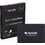 AFOX SD250 SSD 240GB 2.5" Sata 3