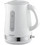 Feel-Maestro MR-035 White