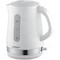 Feel-Maestro MR-035 White Feel-Maestro MR-035 White