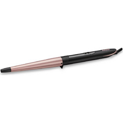 Babyliss C454E Ψαλίδι Μαλλιών Κώνος για Μπούκλες 36W
