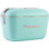 Polarbox Φορητό Ψυγείο 20lt 9250