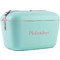 Polarbox Φορητό Ψυγείο 20lt 9250 Polarbox Φορητό Ψυγείο 20lt 9250