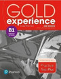 Gold Experience 2nd Edition Exam Practice: Cambridge English Preliminary for Schools (B1) Gold Experience 2nd Edition Exam Practice: Cambridge English Preliminary for Schools (B1)