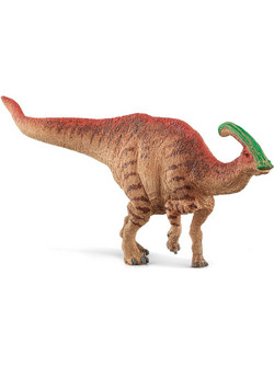 Schleich Dinosaurs Parasaurolophus 15030